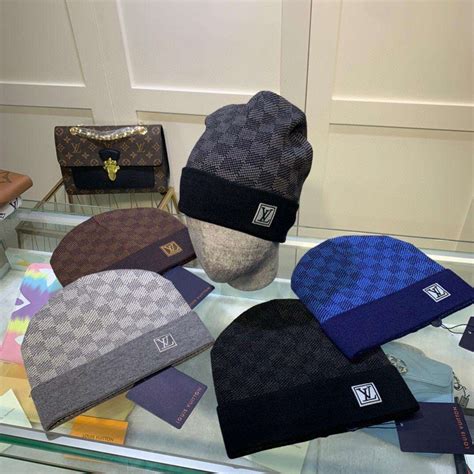 fake lv beanie|louis vuitton dupes most realistic.